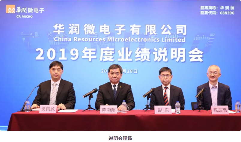 4188云顶集团·(中国区)有限公司官网