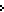 4188ƶš(й)޹˾
