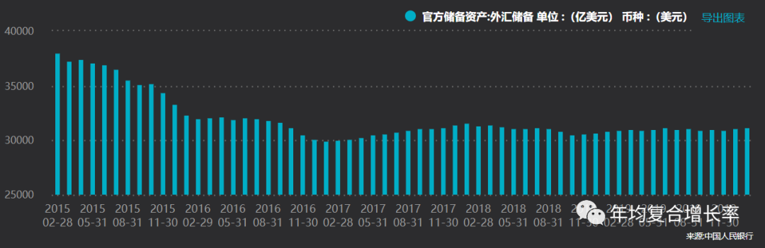 4188ÔÆ¶¥¼¯ÍÅ¡¤(ÖйúÇø)ÓÐÏÞ¹«Ë¾¹ÙÍø