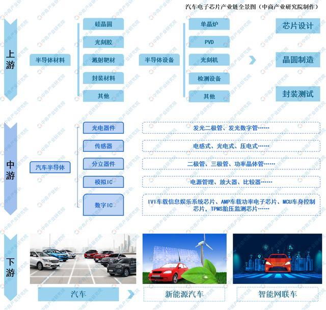 4188云顶集团·(中国区)有限公司官网